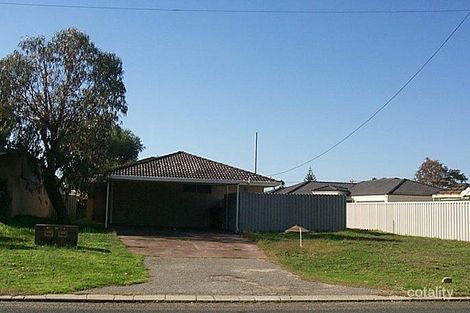 70b Pola St, Dianella, WA 6059