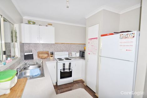 Property photo of 25 Allwood Street Coraki NSW 2471