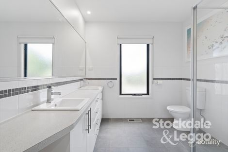 Property photo of 51 Truemans Road Capel Sound VIC 3940
