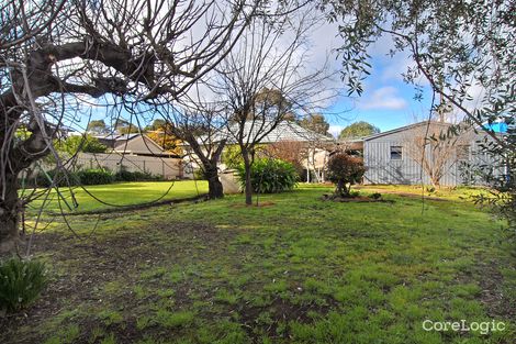 Property photo of 19 Langman Grove Felixstow SA 5070