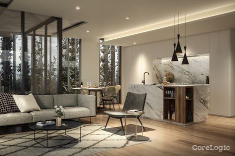 Property photo of 1801/248 Flinders Street Adelaide SA 5000