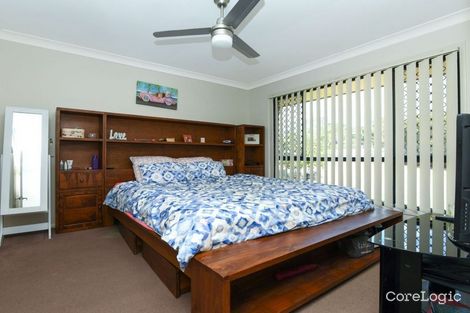 Property photo of 25 Winning Street Glenvale QLD 4350