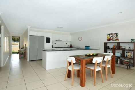 Property photo of 25 Winning Street Glenvale QLD 4350