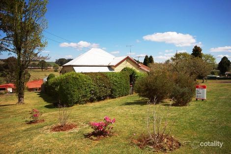 Property photo of 12 Vine Street Dorrigo NSW 2453