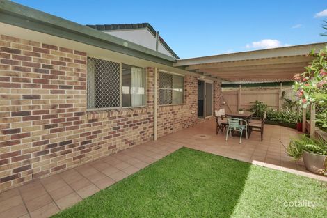 4/19 Eckersley Ave, Buderim, QLD 4556