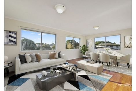 Property photo of 30 Harback Street Zillmere QLD 4034