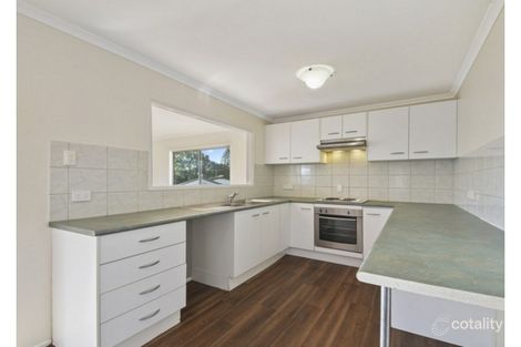 Property photo of 30 Harback Street Zillmere QLD 4034