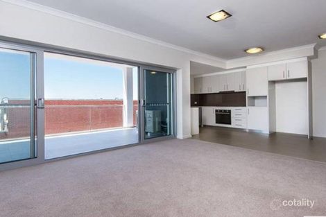 Property photo of 21/180 Stirling Street Perth WA 6000
