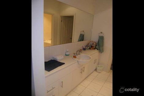 Property photo of 3/190 Trimmer Parade Seaton SA 5023