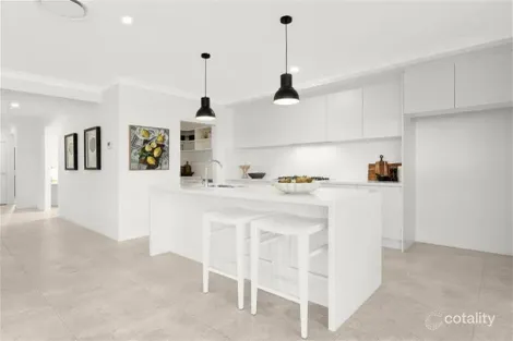 Property photo of 20 Harmony Crescent South Ripley QLD 4306