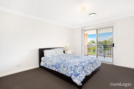 Property photo of 59 Dean Street Strathfield South NSW 2136