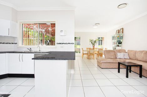 Property photo of 59 Dean Street Strathfield South NSW 2136