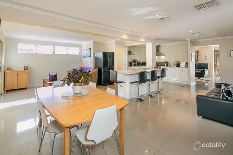 Property photo of 6 Bennett Court Sunbury VIC 3429