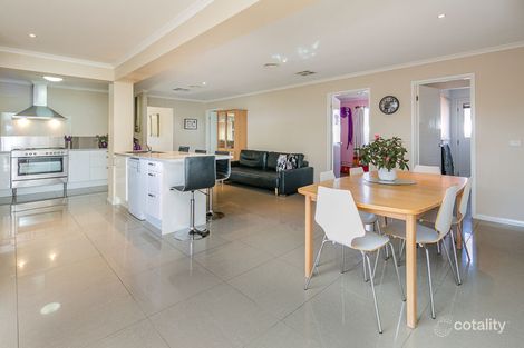 Property photo of 6 Bennett Court Sunbury VIC 3429