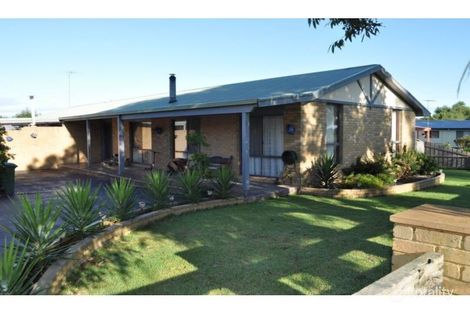 212 Mcdonalds Trk, Lang Lang, VIC 3984