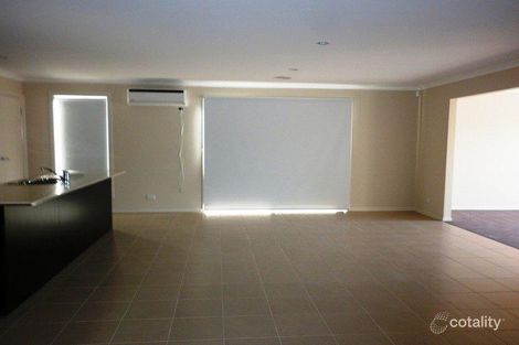 Property photo of 38 Orana Street Wyndham Vale VIC 3024