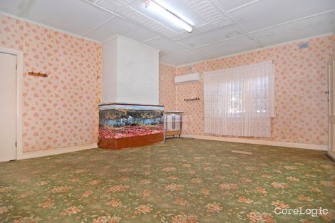 Property photo of 19 Langman Grove Felixstow SA 5070