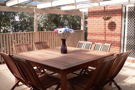 Property photo of 36 Ewing Drive Romsey VIC 3434