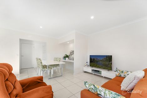 Property photo of 1/1 Steve Lane Baringa QLD 4551