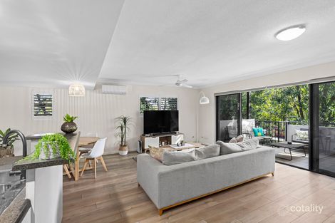 5/12 Suez St, Gordon Park, QLD 4031