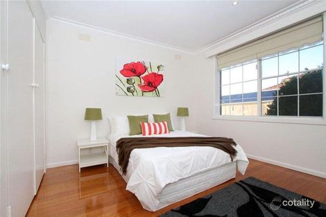 Property photo of 2/27 Jessie Street Preston VIC 3072