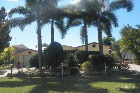 29 La Frantz Dr, Tinana, QLD 4650