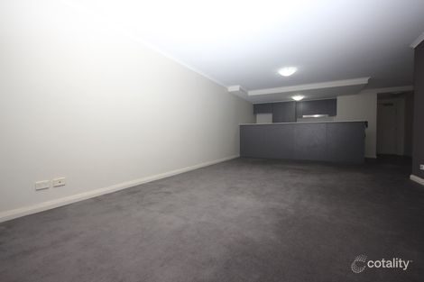 Property photo of 809/316 Charlestown Road Charlestown NSW 2290