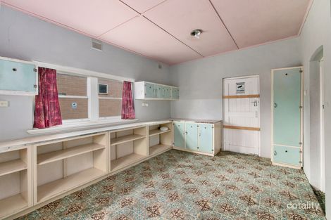 Property photo of 17810 Spencer Highway Urania SA 5573