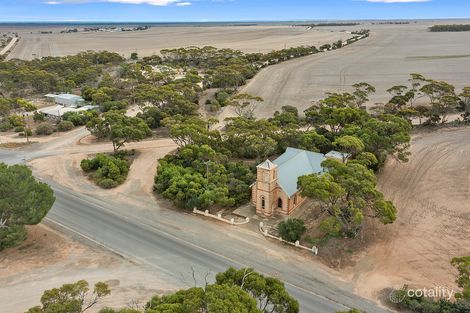 Property photo of 17810 Spencer Highway Urania SA 5573