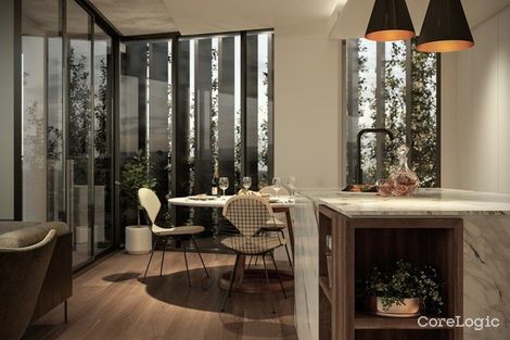 Property photo of 1801/248 Flinders Street Adelaide SA 5000