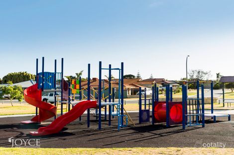 Property photo of 48 Grand Paradiso Parade Merriwa WA 6030