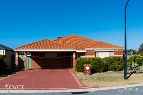 Property photo of 48 Grand Paradiso Parade Merriwa WA 6030