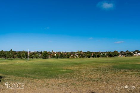 Property photo of 48 Grand Paradiso Parade Merriwa WA 6030