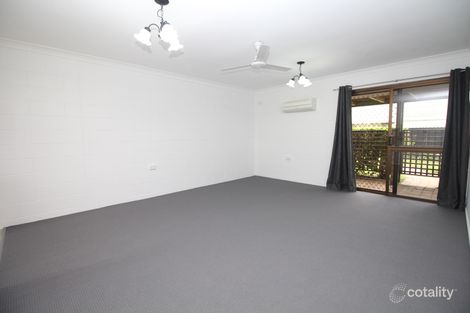 Property photo of 7/354-360 Ross River Road Cranbrook QLD 4814