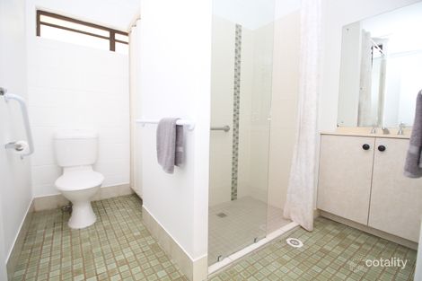 Property photo of 7/354-360 Ross River Road Cranbrook QLD 4814