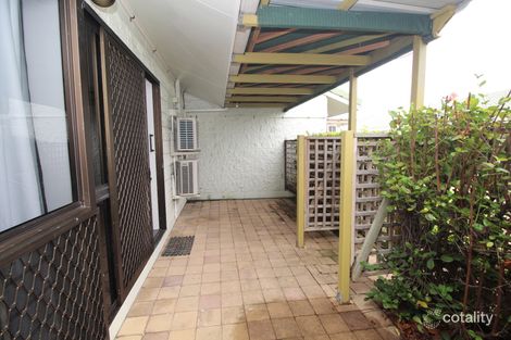 Property photo of 7/354-360 Ross River Road Cranbrook QLD 4814