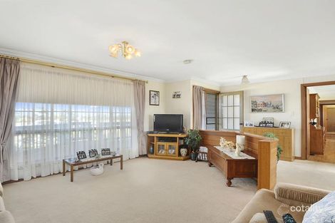Property photo of 219 Songvaar Road Port Victoria SA 5573