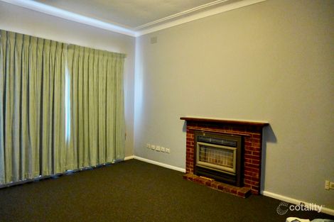 Property photo of 1/6 Thyra Street Sunshine VIC 3020