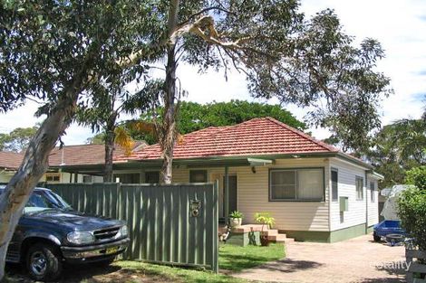 469 Princes Hwy, Kirrawee, NSW 2232