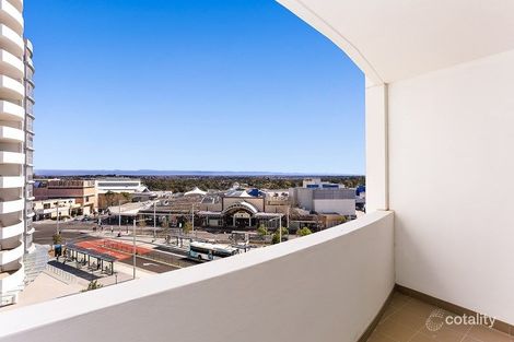 515b/301 Old Northern Rd, Castle Hill, NSW 2154