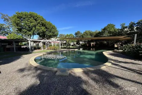 37/18 Tallebudgera Creek Rd, Burleigh Heads, QLD 4220