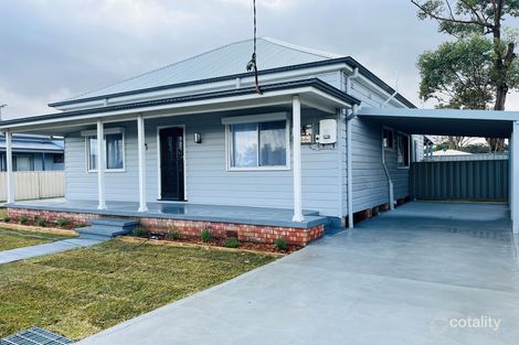 48 Rawson St, Aberdare, NSW 2325