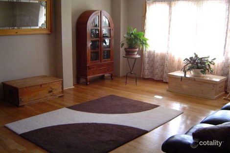Property photo of 19 Ella Street Adamstown NSW 2289