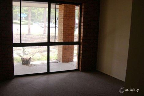 Property photo of 167 Bryants Road Loganholme QLD 4129