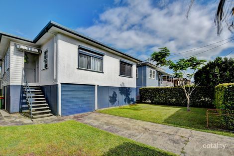 117 Hunter St, Lismore, NSW 2480