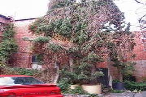 73 Errol St, North Melbourne, VIC 3051