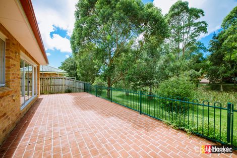 Property photo of 6 Canterbury Close Terrigal NSW 2260