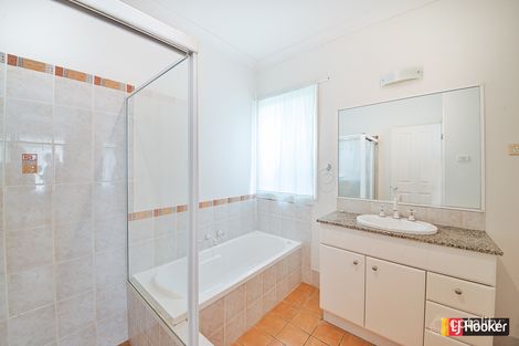 Property photo of 6 Canterbury Close Terrigal NSW 2260
