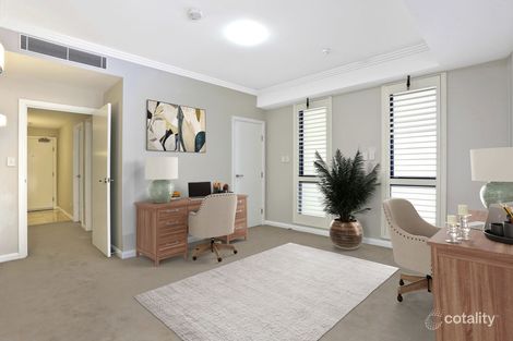 Property photo of 1/37-41 Millewa Avenue Wahroonga NSW 2076