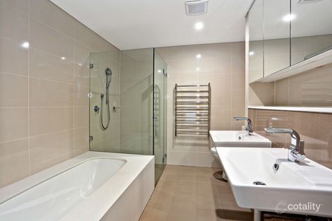 Property photo of 1/37-41 Millewa Avenue Wahroonga NSW 2076